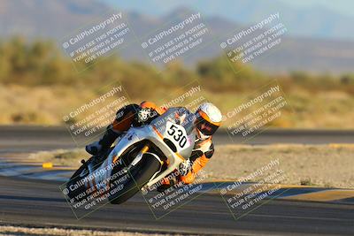 media/Nov-17-2024-CVMA (Sun) [[1fec520723]]/Race 18-Supersport Middleweight/